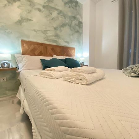 People Homes San Miguel 17 헤레스 외부 사진
